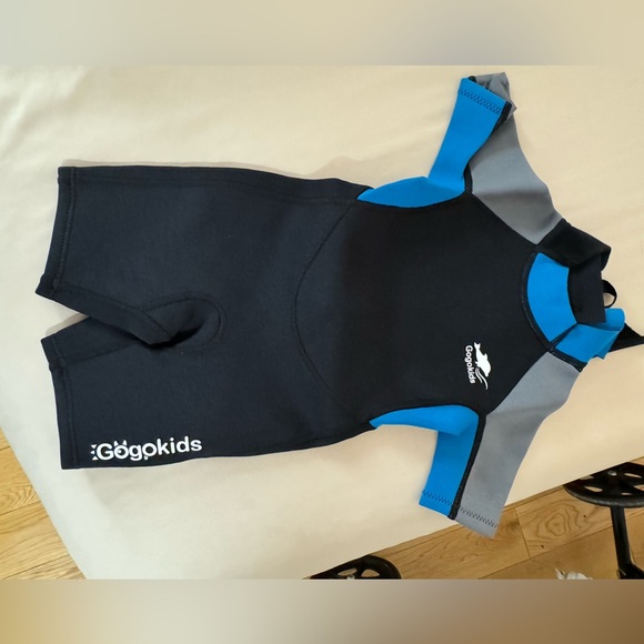 Gogokids - Picture 1 of 4